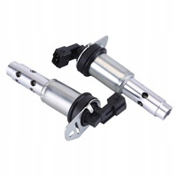 фото thumb №9, Клапан змінних faz розподільного валу nty do bmw 2x клапан