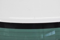 фото thumb №9, Citroen ds3 крышка багажника багажника задняя задняя