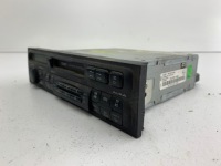 фото thumb №4, Seat toledo ii радио radioodtwarzaz кассета 1m0035186a