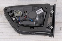 фото thumb №11, Jeep compass ii mp 2017-2020 лампа кришки задній ліва led 55112685ab