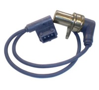 фото thumb №1, Starline датчик положение вала gmp s ed stem182