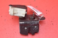 фото thumb №2, Замок крышки задняя багажника alfa romeo gt 03-10