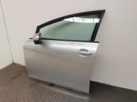 фото thumb №3, Дверь левый перед seat leon ii eu