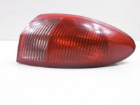 фото thumb №1, Alfa romeo 147 00-04 лампа задняя задняя правая 46556347 + вкладыш ламповый