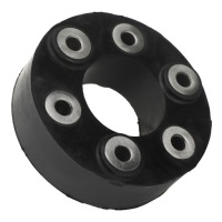 фото thumb №8, Ізолятор вала привідного o wysokiej продуктивності