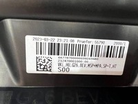 фото thumb №11, Бампер задня задній bmw i4 4 g26 m-pakiet 21 r.-