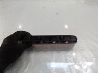 фото thumb №3, Casalini m110 свет стоп