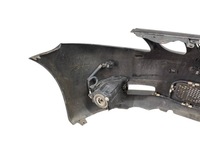 фото thumb №10, 5211930671 бампер передний lexus gs iii