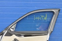 фото thumb №9, Bmw x1 e84 дверь правый передние правые передние