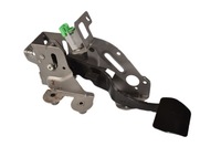 фото thumb №1, Педаль тормоза megane iv автоматическая коробка передач 465013467r