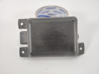 фото thumb №8, Перетворювач струму модуль бортовий комп'ютер ford puma lx7a-14b227-aj