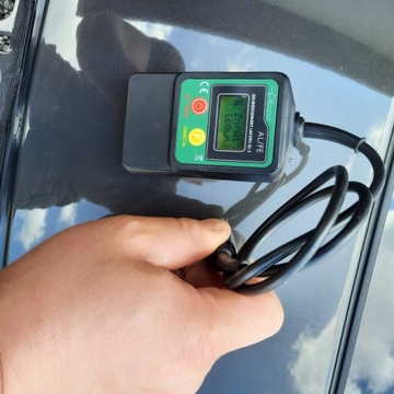 фото thumb №7, Range rover evoque дах панорама havana 865