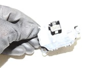 фото thumb №4, Bmw f01 f10 f11 кнопка запуск стоп 9229563