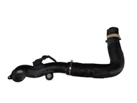 фото thumb №1, Труба интеркулер maserati quattroporte