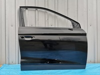 фото thumb №1, Seat arona 6f9 двері праве перед передні