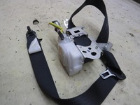 фото thumb №5, Pas безпеки лівий перед sx4 s-cross