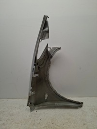 Купить Крыло  передний перед левое  tesla y model y 2020- хороший, фото thumb