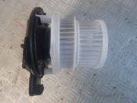 Купити Lexus rx rx350 rx450 iv вентилятор двигун обігрівача вентилятор 87010-48580, фото thumb