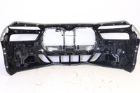 фото thumb №7, Бампер перед bmw 7 i7 g70 m-pakiet europa