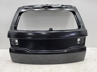 фото thumb №1, Land rover оригинальный номер lr061391