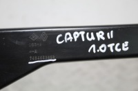 фото thumb №2, Кронштейн кронштейн кронштейн renault captur ii 2