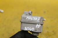 фото thumb №7, Моторчик регулировки лампы правый перед master ii