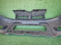 фото thumb №8, Dacia duster i 10-17 бампер передній перед