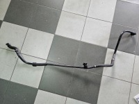 Купить Mercedes gle w167 шланг труба воды a1675019902 б/у oryg., фото thumb