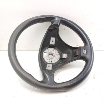 фото thumb №12, 1998 audi a4 s4 b5 8d руль 8q0419091m