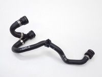 фото thumb №1, Wąż шланг трубка wody 8477901 bmw i4 g26 gran coupe edrive40 24r