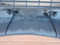 фото thumb №14, Бампер перед vw crafter i pdc оригінал ні клеєний