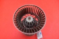 фото thumb №6, Повітродувка вентилятор обдув 0130101103 bmw x3 e83 03-06