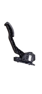 фото thumb №1, Педаль газа volvo xc60 i 31329374 08-13 rok 2.4 дизель