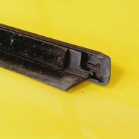 фото thumb №9, Молдинг ущільнювач лівий перед fiat punto cabrio nr238