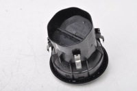 фото thumb №3, Mercedes w176 решётка обдув a1768300354