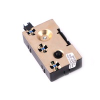 фото thumb №13, Mercedes w205 c238 x253 модуль антенны усилитель антенный a2059051205