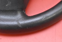 фото thumb №12, Воздуховод кожаный многофункциональный 13229631 opel corsa d 06-11