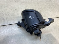 фото thumb №5, Противотуманная фара правый renault espace iv 8200002470