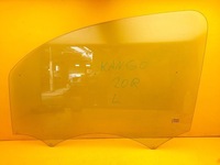 фото thumb №1, Renault kangoo iii скло двері перед передня ліва 20r. #