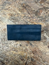 Відбійник двері fiat ducato 531976240 в Україні, фото thumb