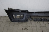 фото thumb №9, Бампер перед передний ford ranger raptor 19-21