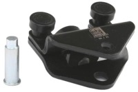 фото thumb №3, Febi bilstein 171740 направляющая роликовая, дверь сдвижные