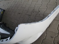 фото thumb №7, Бампер задняя bmw 2 f44 gran coupe m-pakiet 19-