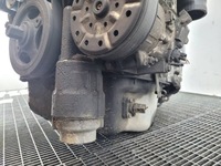 фото thumb №12, Двигун комплектний 2ad-ftv 2.2 d 150 toyota avensis t25