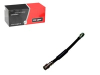 фото thumb №1, Шланг гальмівний vw t golf octavia 04- le pr maxgear