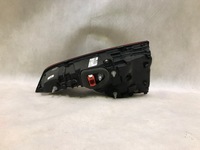 фото thumb №3, Audi a4 b9 універсал 8w9 рестайлінг 19- лампа задня ліва внутрішня led matrix