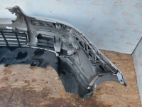 фото thumb №10, Vw jetta v 06r бампер перед 1k0807221d комплектный