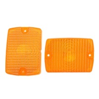 фото thumb №15, Линза передний поворотник 56001378