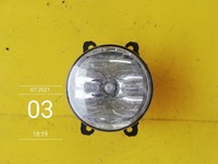 фото thumb №1, Clio iv scenic twingo галоген 261500097r