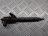 фото thumb №1, Інжектор форсунка hyundai matrix 1.5 crdi 338002a400